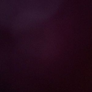 Meet your Posher, Jas